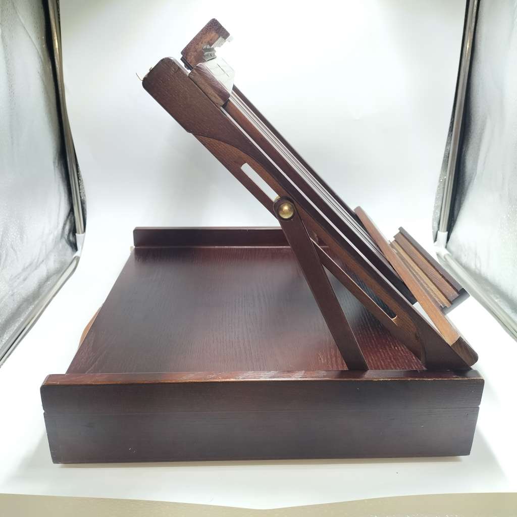 Meeden Table Easel With Drawer!!!