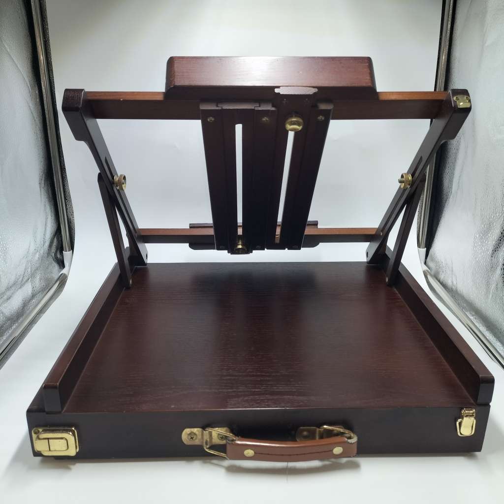 Meeden Table Easel With Drawer!!!