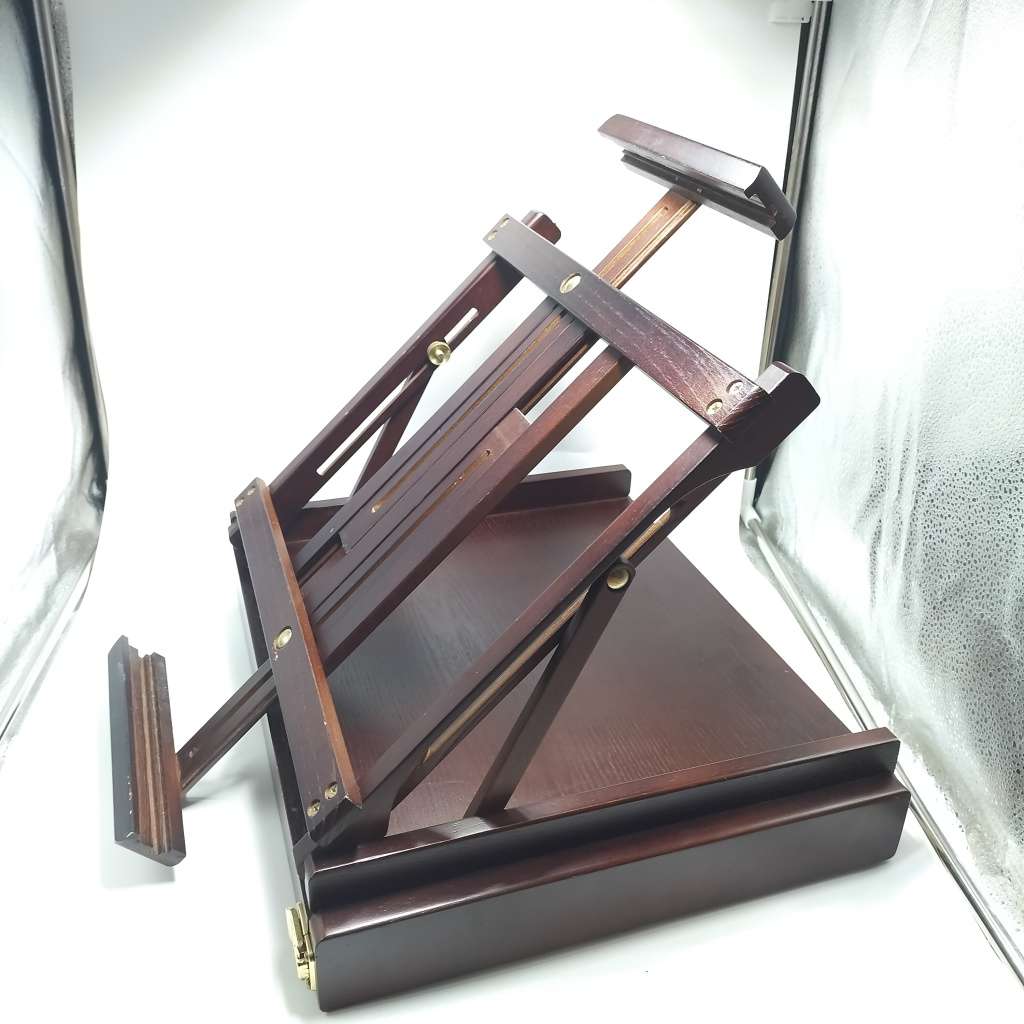 Meeden Table Easel With Drawer!!!