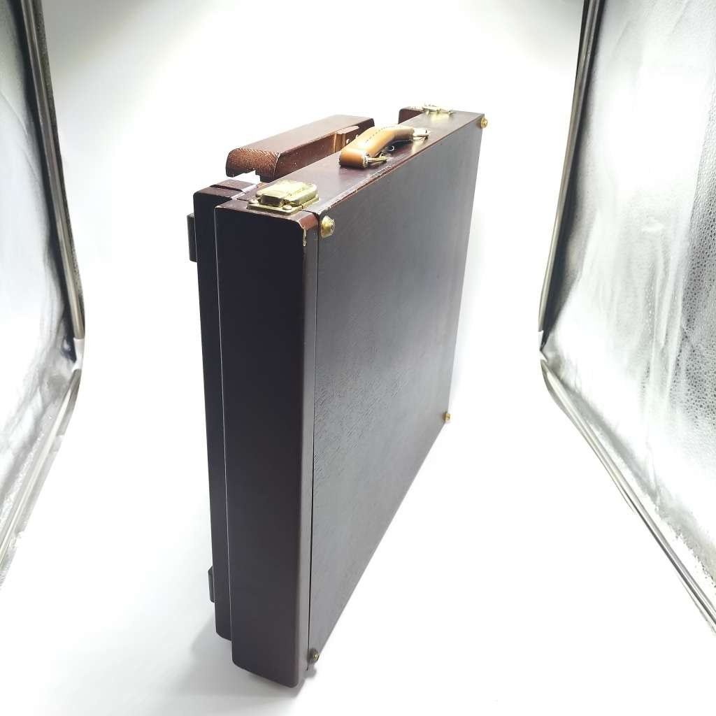 Meeden Table Easel With Drawer!!!