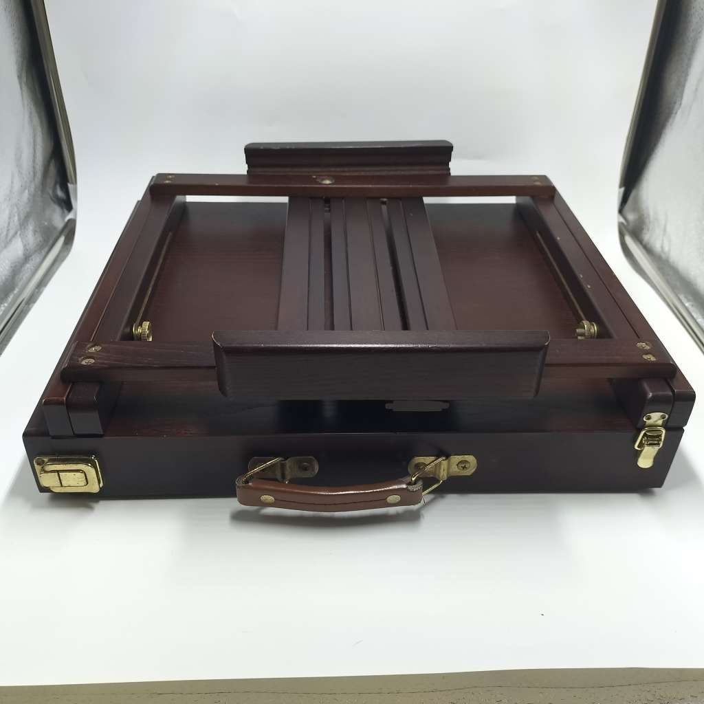 Meeden Table Easel With Drawer!!!