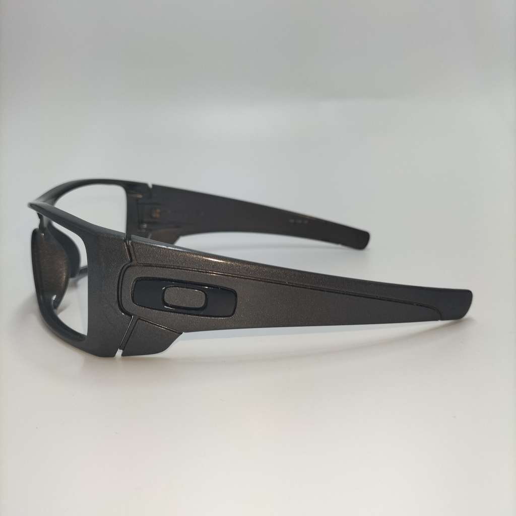 Original Oakley Sunglasses, Frames Only (No Lenses) See Photos!!!