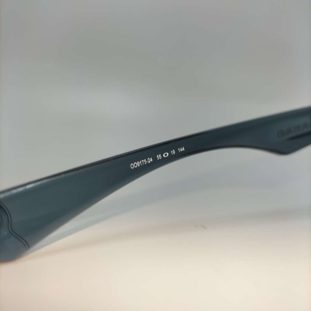 Original Oakley Sunglasses, Frames Only (No Lenses) See Photos!!!