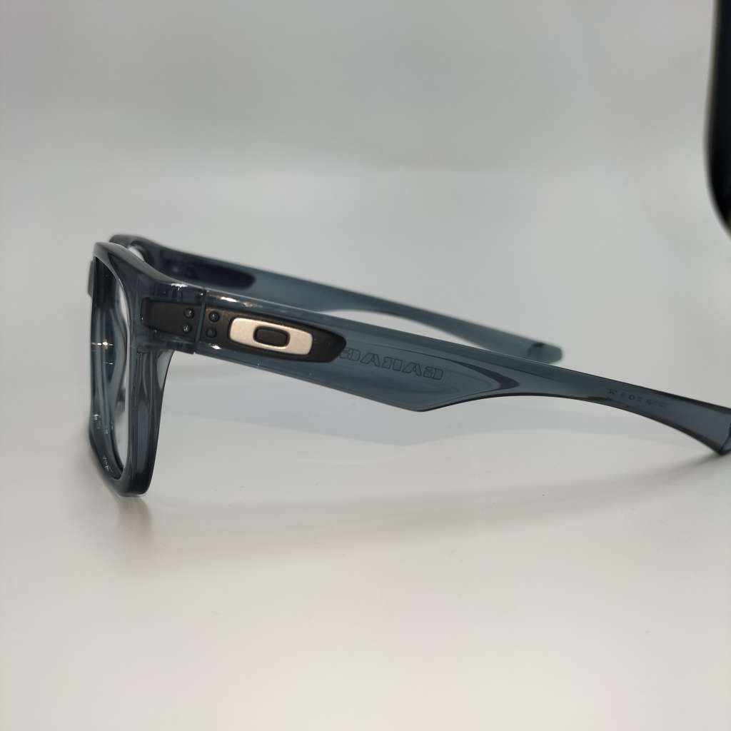 Original Oakley Sunglasses, Frames Only (No Lenses) See Photos!!!