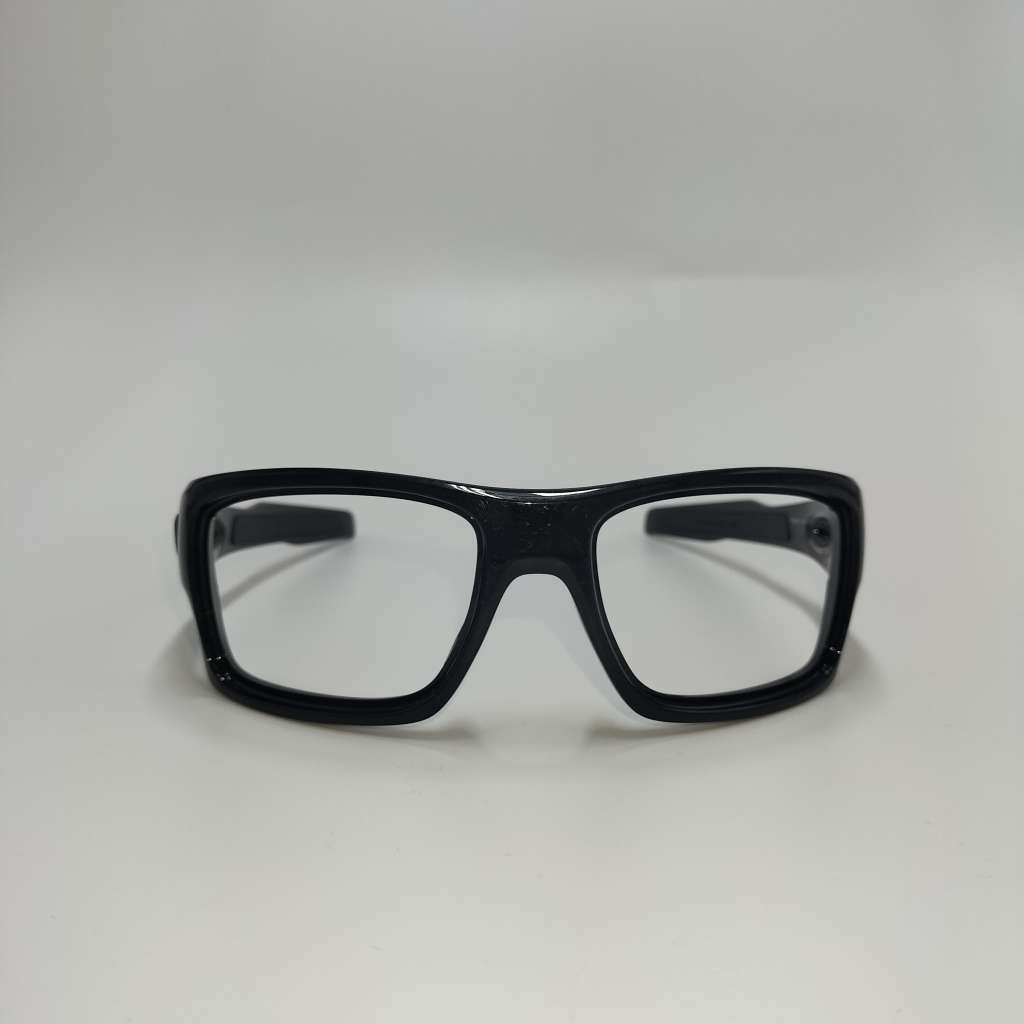 Original Oakley Sunglasses, Frames Only (No Lenses) See Photos!!!
