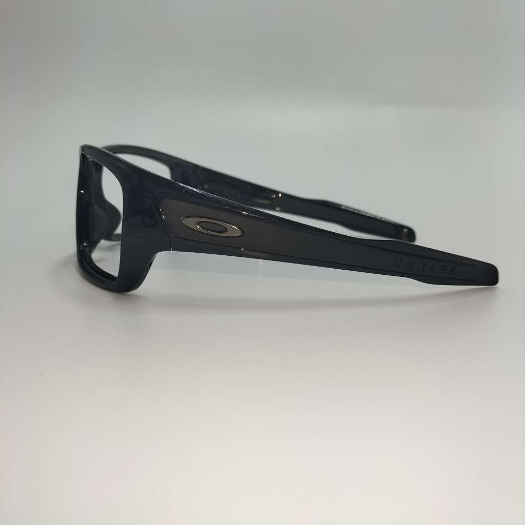 Original Oakley Sunglasses, Frames Only (No Lenses) See Photos!!!