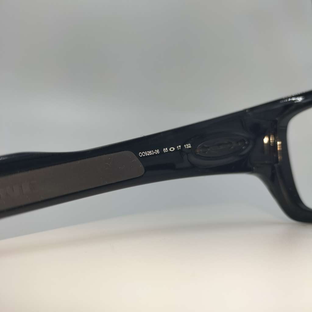 Original Oakley Sunglasses, Frames Only (No Lenses) See Photos!!!