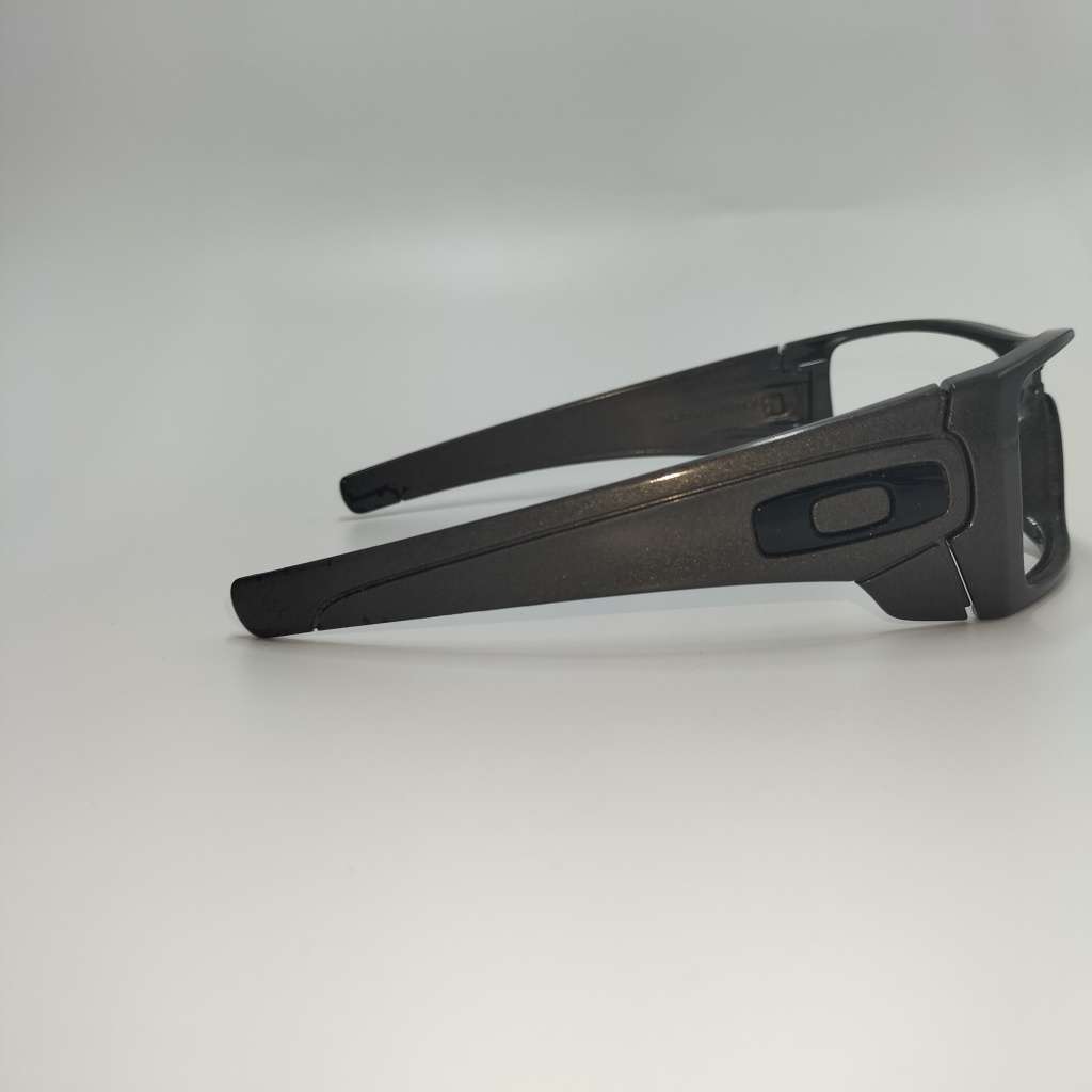 Original Oakley Sunglasses, Frames Only (No Lenses) See Photos!!!