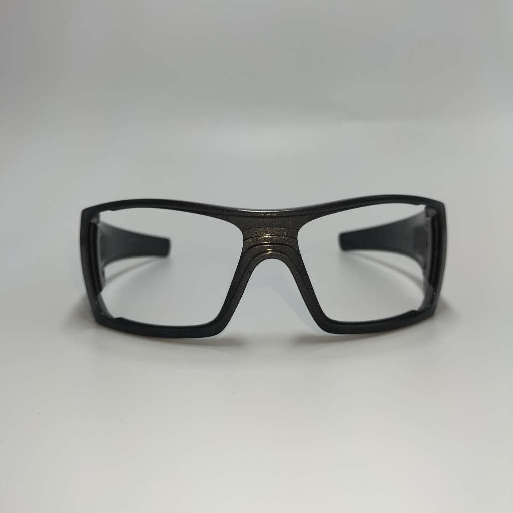 Original Oakley Sunglasses, Frames Only (No Lenses) See Photos!!!