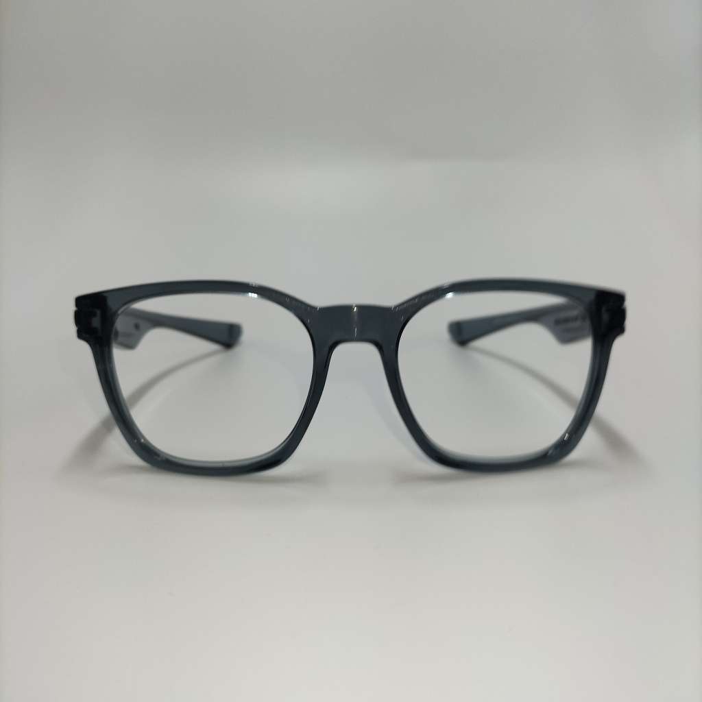 Original Oakley Sunglasses, Frames Only (No Lenses) See Photos!!!