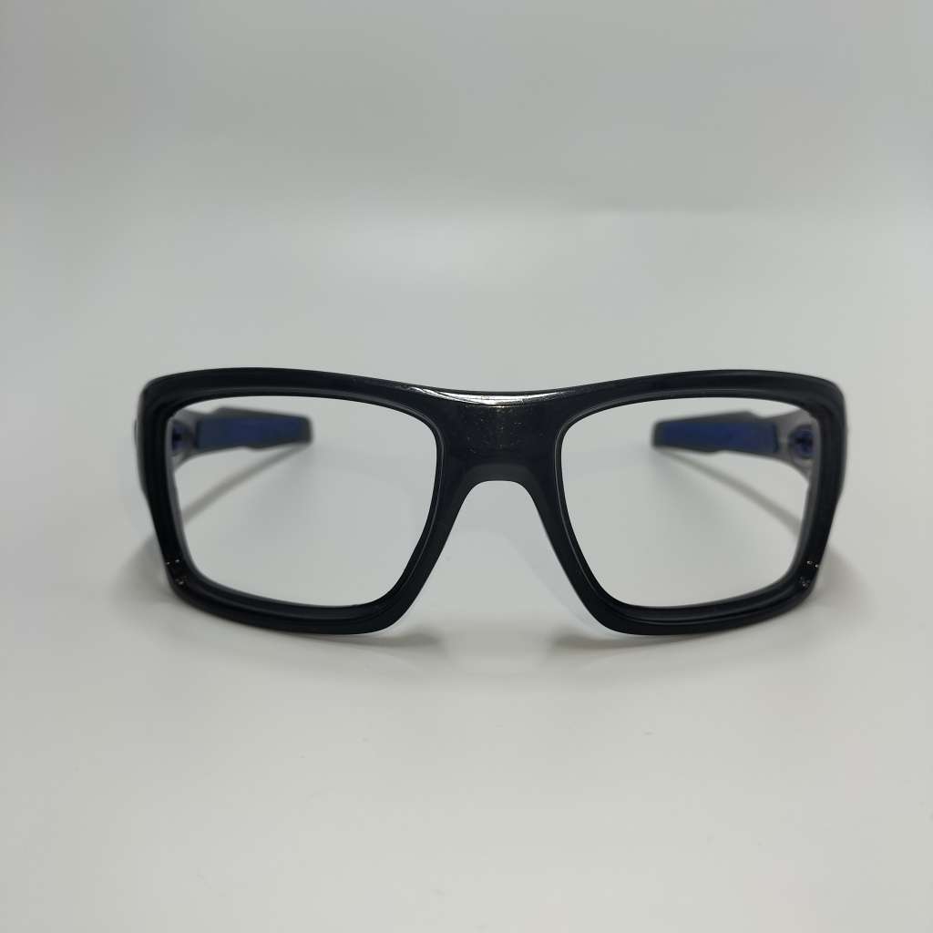 Original Oakley Sunglasses, Frames Only (No Lenses) See Photos!!!