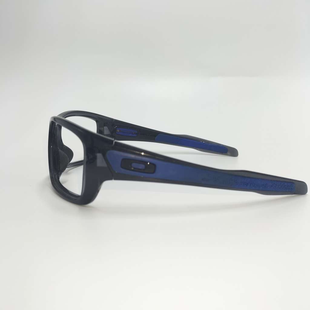 Original Oakley Sunglasses, Frames Only (No Lenses) See Photos!!!