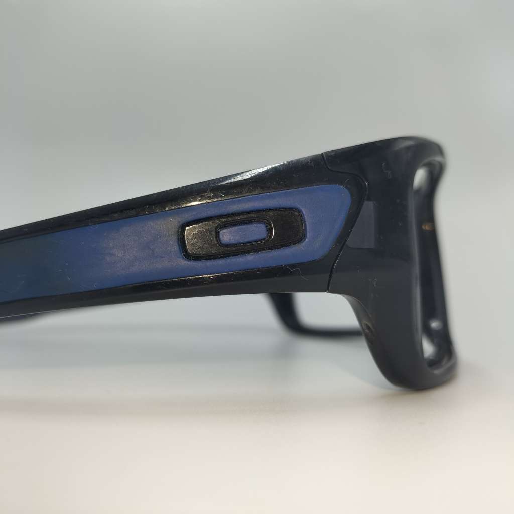 Original Oakley Sunglasses, Frames Only (No Lenses) See Photos!!!