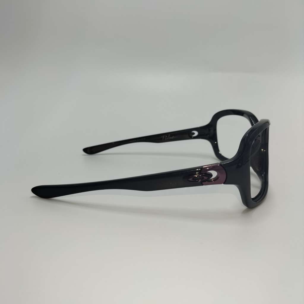 Original Oakley Sunglasses, Frames Only (No Lenses) See Photos!!!