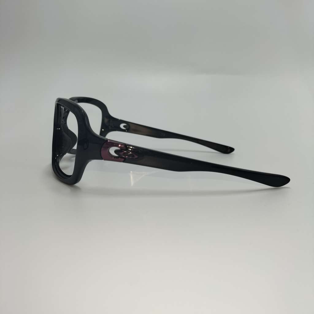 Original Oakley Sunglasses, Frames Only (No Lenses) See Photos!!!