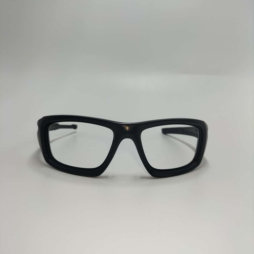 Original Oakley Sunglasses, Frames Only (No Lenses) See Photos!!!