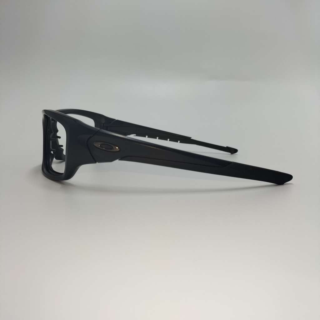 Original Oakley Sunglasses, Frames Only (No Lenses) See Photos!!!