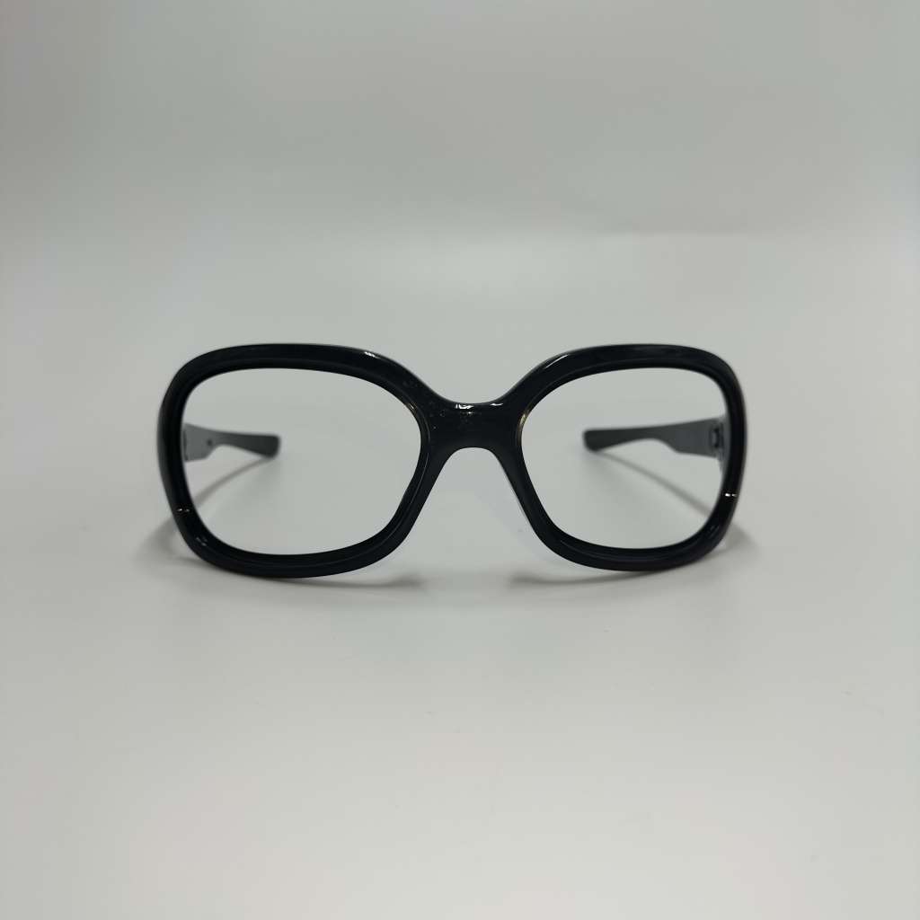 Original Oakley Sunglasses, Frames Only (No Lenses) See Photos!!!