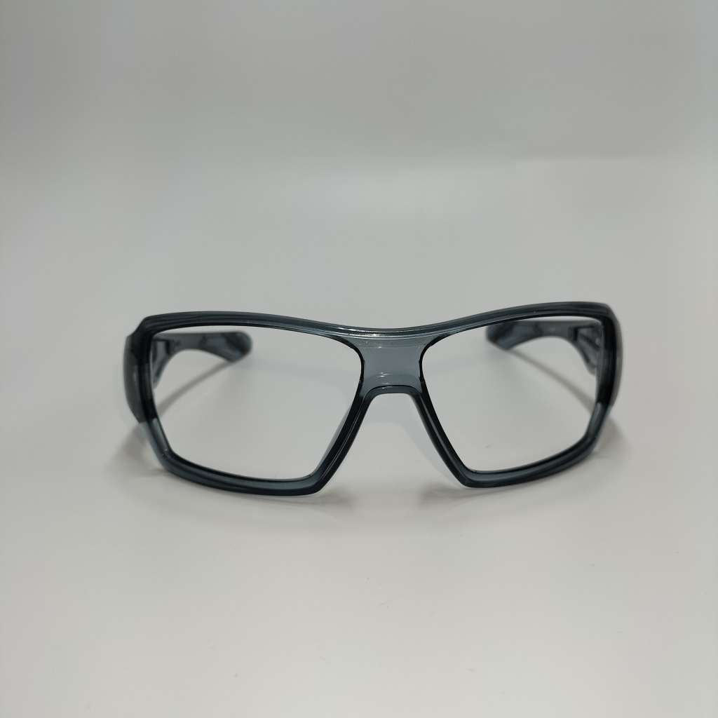 Original Oakley Sunglasses, Frames Only (No Lenses) See Photos!!!