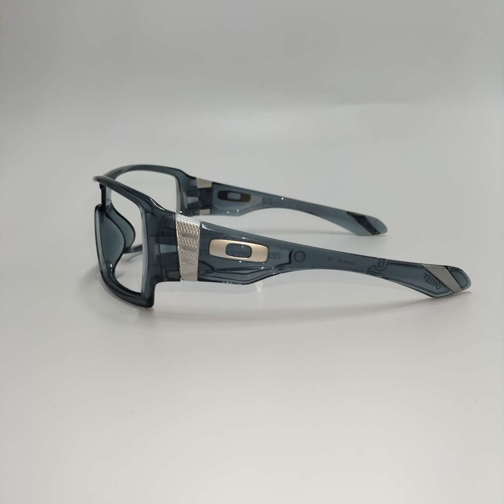 Original Oakley Sunglasses, Frames Only (No Lenses) See Photos!!!