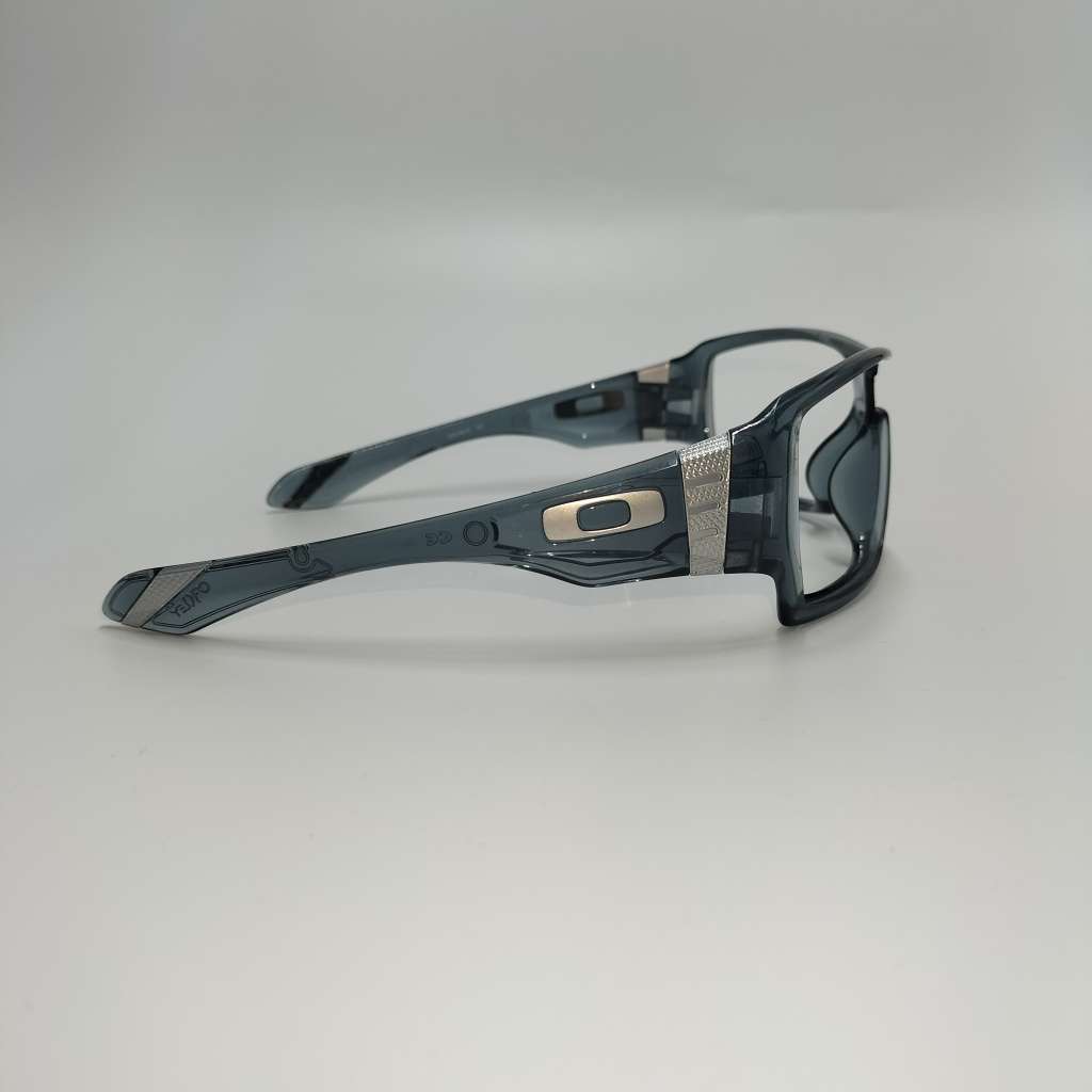 Original Oakley Sunglasses, Frames Only (No Lenses) See Photos!!!