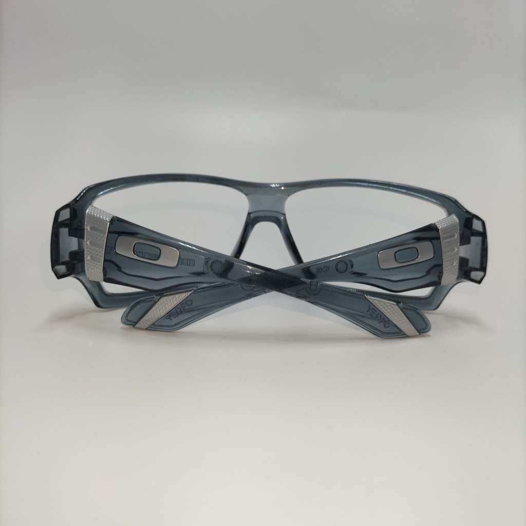 Original Oakley Sunglasses, Frames Only (No Lenses) See Photos!!!