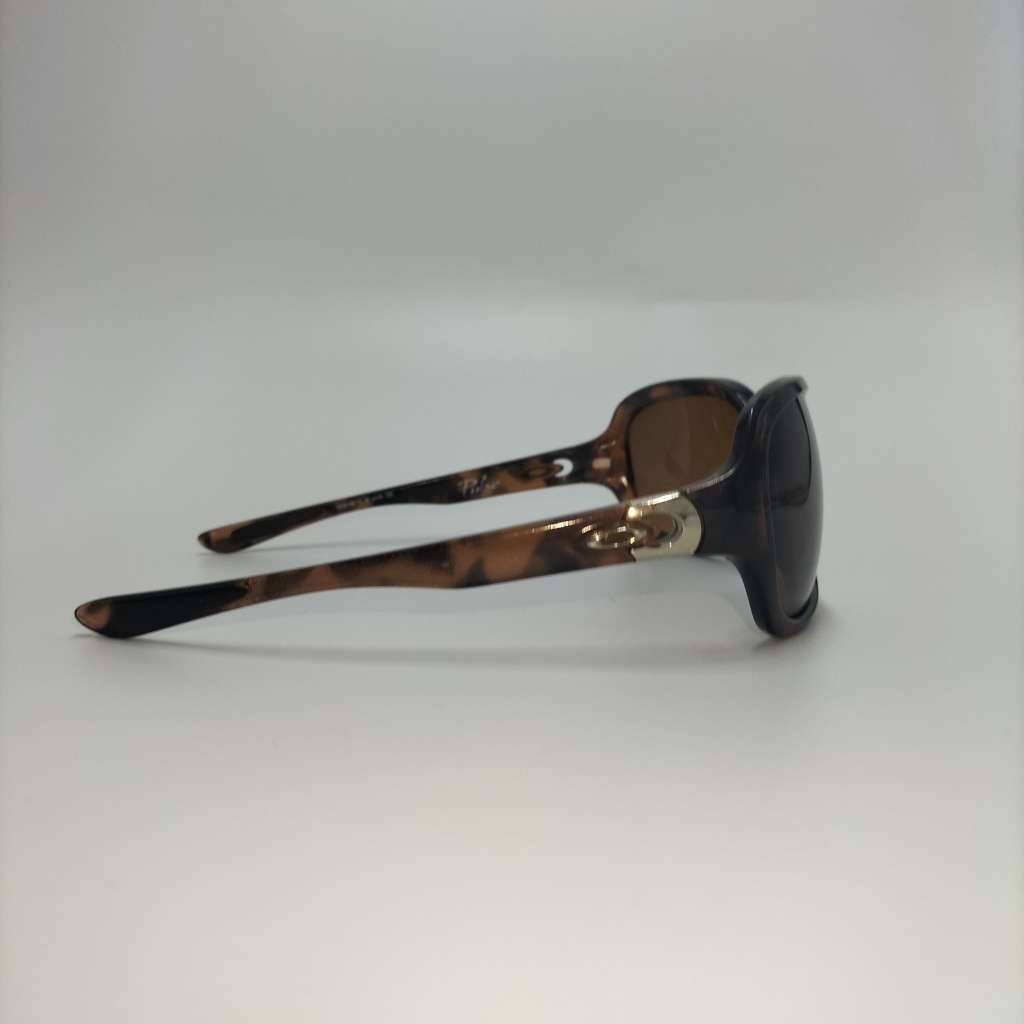 Original Oakley Sunglasses, Frames Only (No Lenses) See Photos!!!