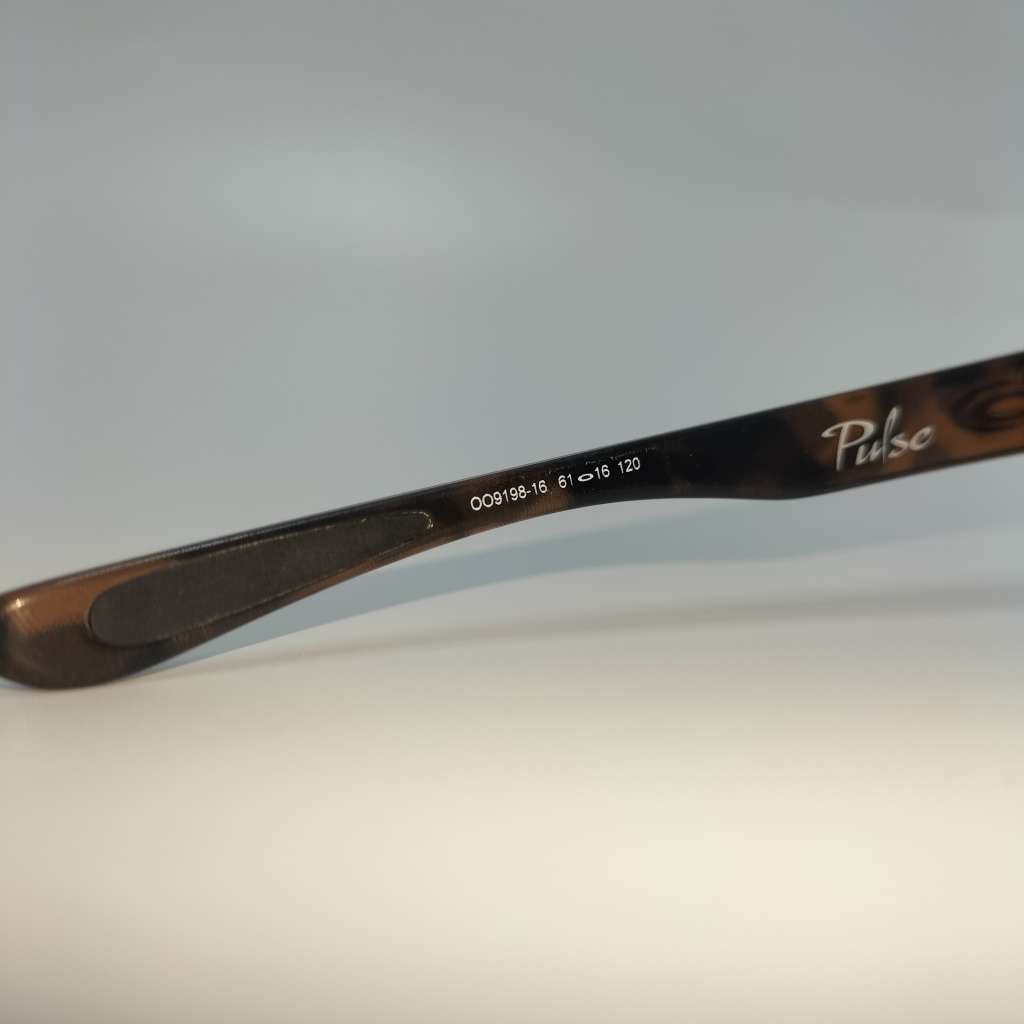 Original Oakley Sunglasses, Frames Only (No Lenses) See Photos!!!