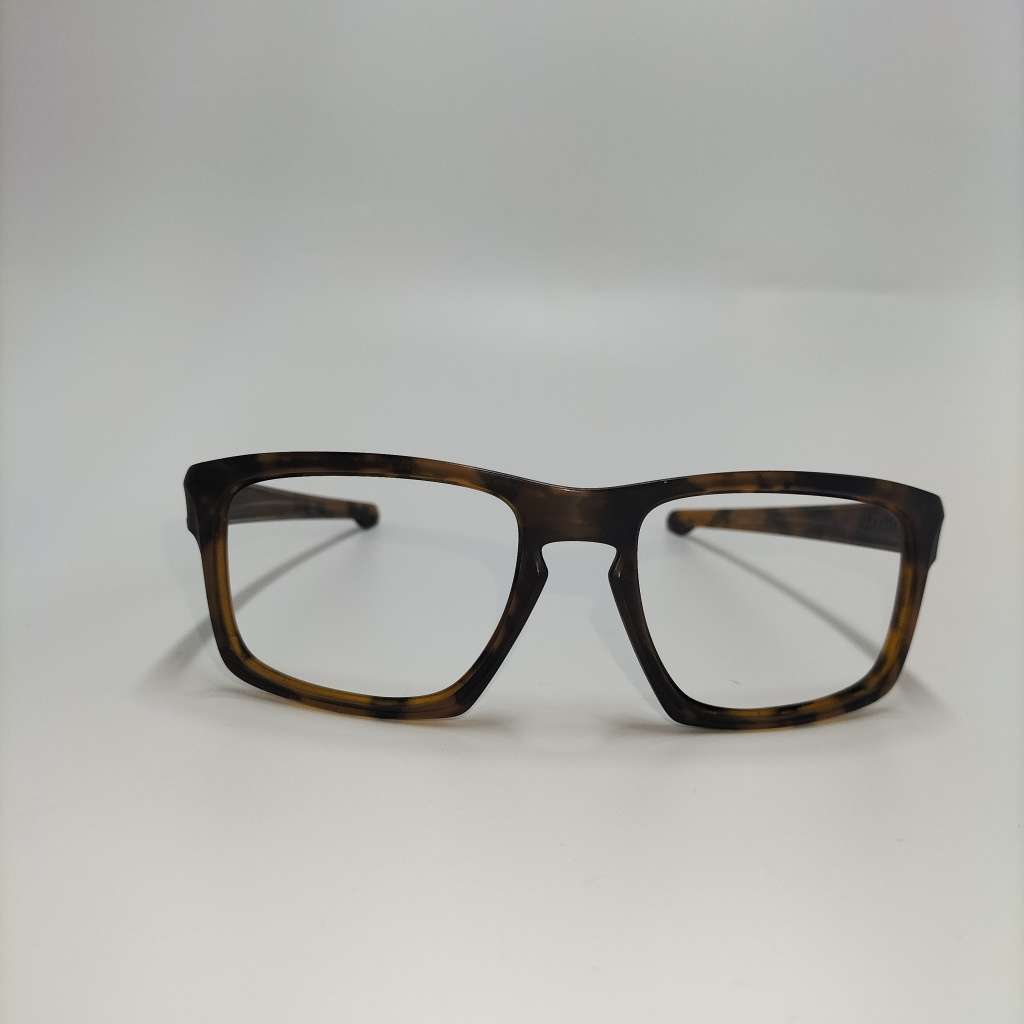 Original Oakley Sunglasses, Frames Only (No Lenses) See Photos!!!