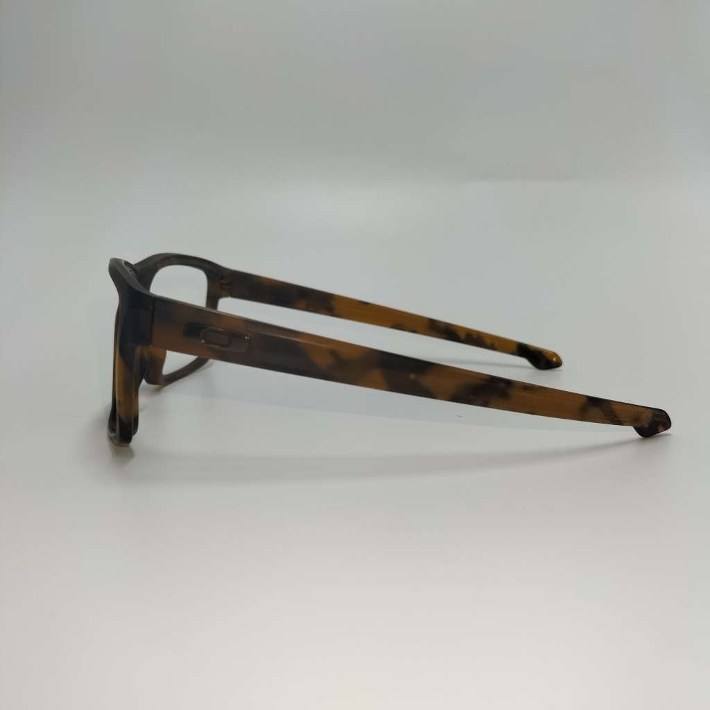 Original Oakley Sunglasses, Frames Only (No Lenses) See Photos!!!