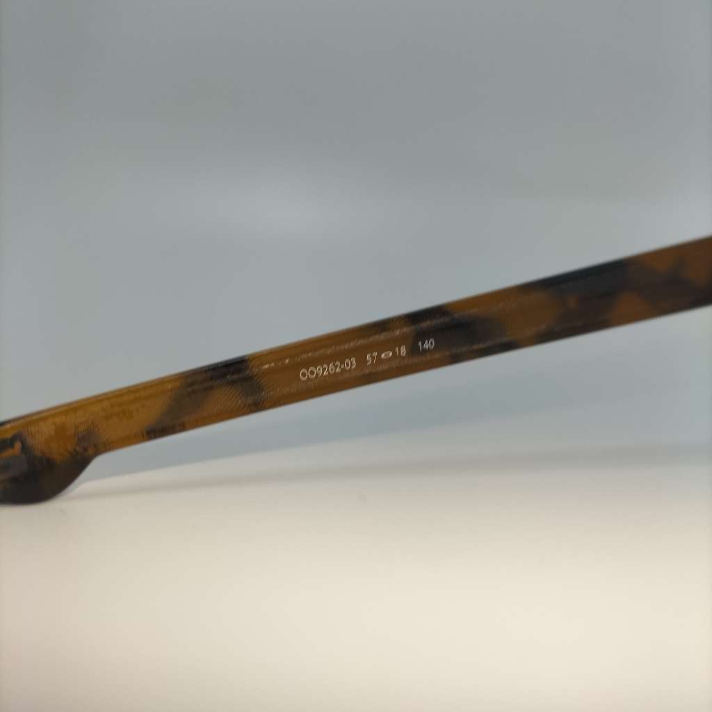 Original Oakley Sunglasses, Frames Only (No Lenses) See Photos!!!