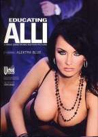 Educating Alli