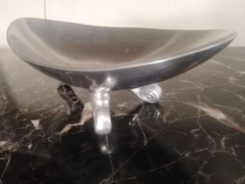 Carrol Boyes Fruit & Nut Bowl