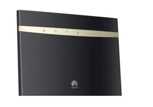 Huawei B525 4G Router