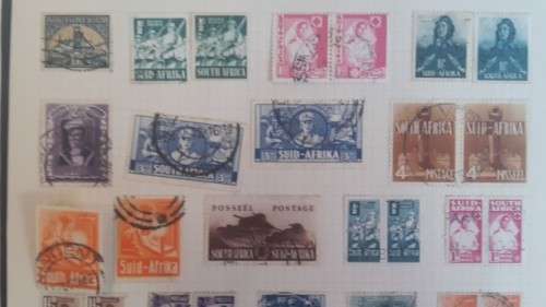 1 page union used  see scans