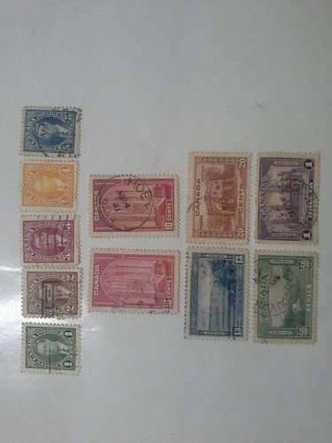 Part set  to  the  1$  top  value