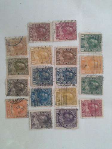 part set  to  1$  top  value