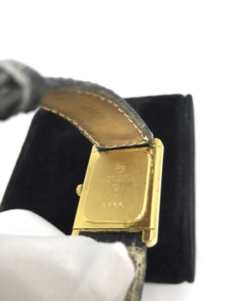 RAYMOND WEIL LADIES WATCH