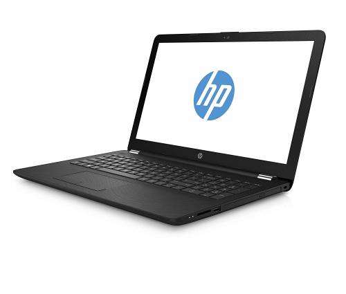 HP 15 i3 Notebook