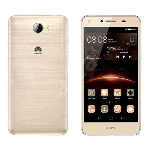 Huawei Y5 II ***Please read****