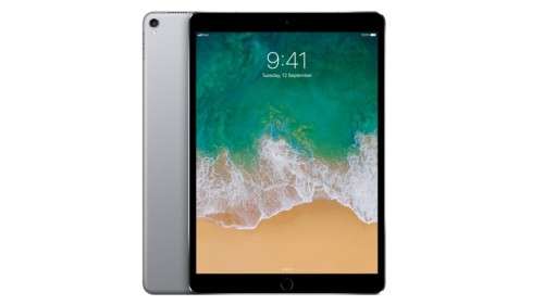 ***iPad Pro (10.5-inch) 256GB | **PLEASE READ**