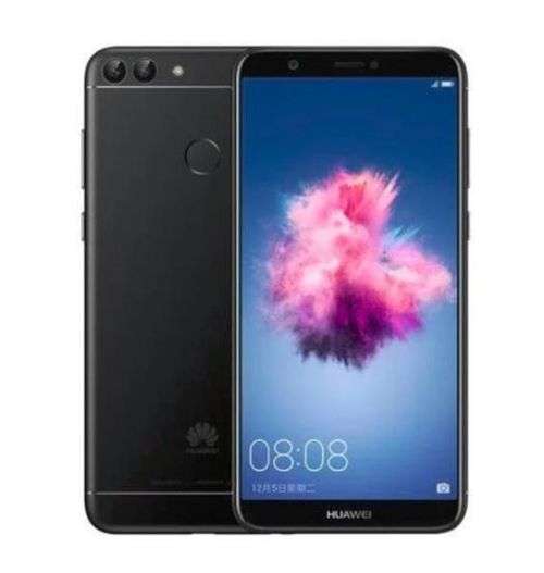 *** HUAWEI P SMART| 1BLACK | **PLEASE READ**