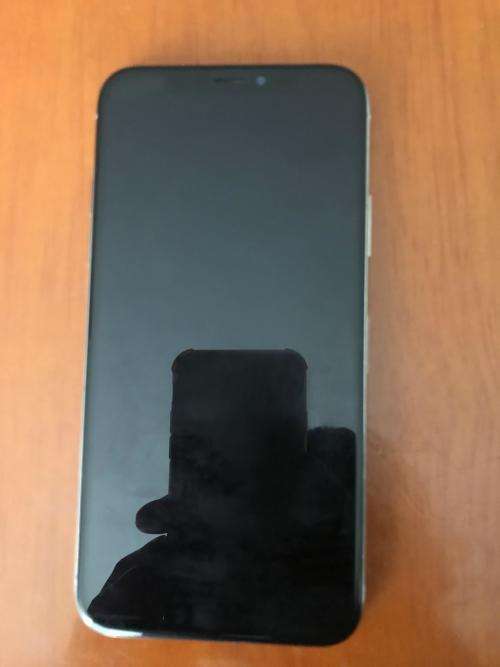 *** IPHONE X 64GB | WHITE | **PLEASE READ**