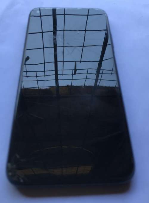 **Huawei P40 Lite 5G 128GB - Midnight Black **PLEASE READ**