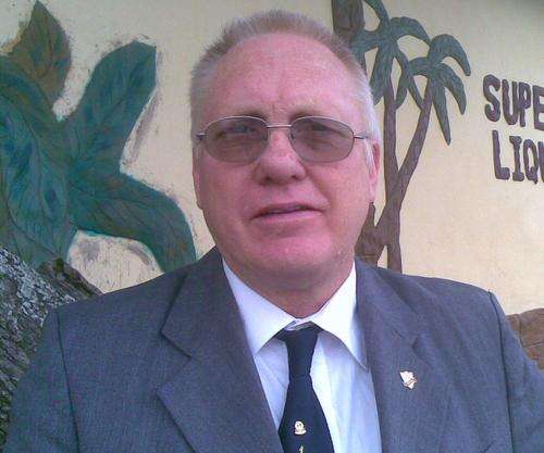 HORSE RACING - JOIN & WIN NOW!