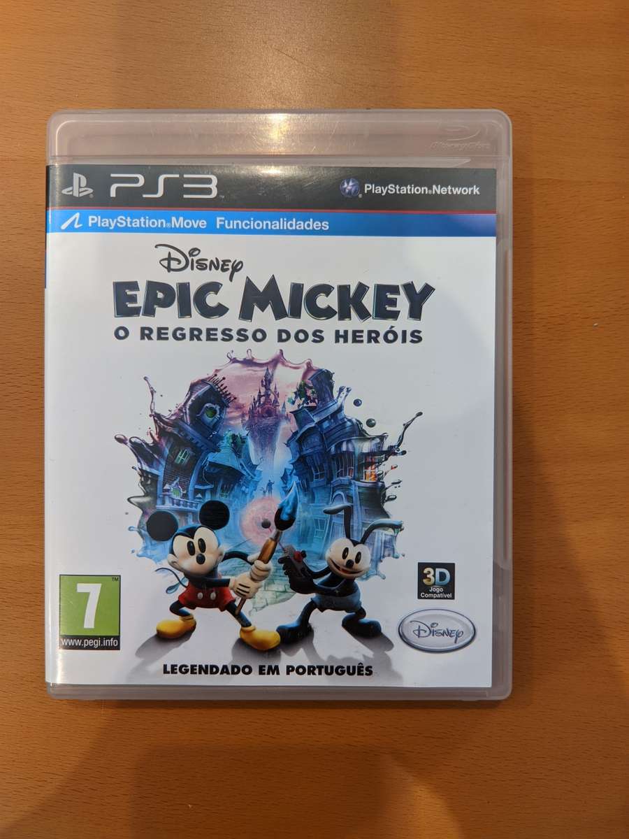 Kingdom Hearts HD 1.5 Remix Limited Edition - PS3