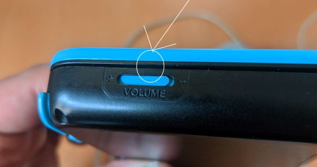 New Nintendo 2DS XL Black + Turquoise