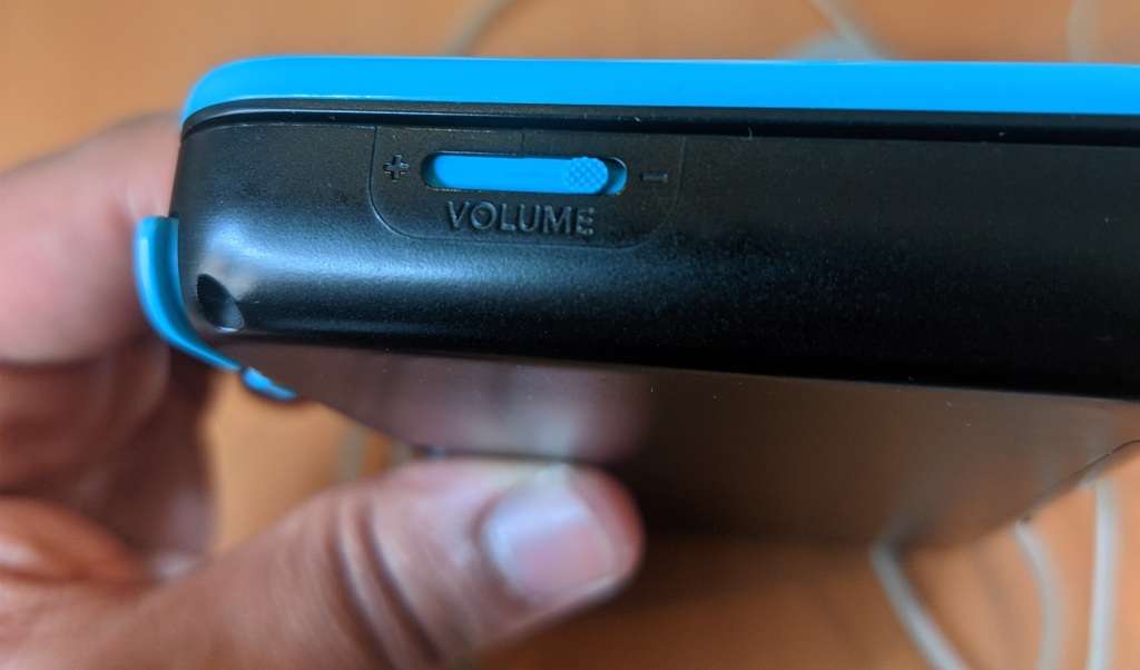 New Nintendo 2DS XL Black + Turquoise