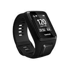 tom tom spark 3 Large