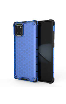 Samsung S20 Blue  phone cover